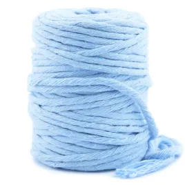 sznurek-bawelniany-do-makramy-5mm-50m-blekitny