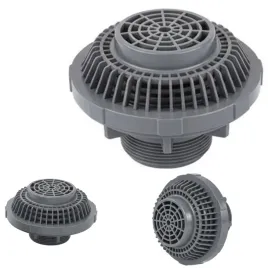 oslona-sitko-odplywowe-ochronne-na-otwor-wyjsciowy-do-basenu-bestway-561fj