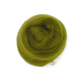 welna-czesanka-polska-10g-limonka