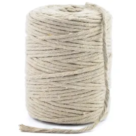 sznurek-bawelniany-do-makramy-3mm-100m-bezowy