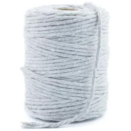 sznurek-bawelniany-do-makramy-3mm-100m-szary