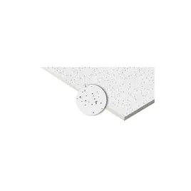 plyta-sufitowa-600x600-akustyczna-amf-ecomin-planet