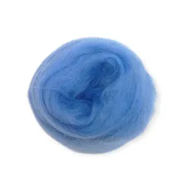 welna-czesanka-polska-10g-niebieski