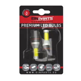 einparts-zarowki-led-p13w-do-swiatel-cofania-6000k-2-sztuki-cob-360-stop