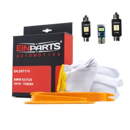 einparts-zestaw-led-do-bmw-x3-f25-2010-podswietlenie-wnetrza-auto-bez-zmian
