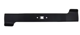 noz-do-kosiarki-mtd-53-cm-listwa-tnaca-742-05024-bagnet-miecz-cub-cadet