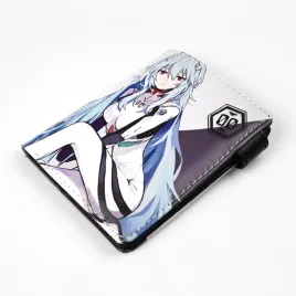 rei-ayanami-or-13-cm-or-eko-skora-or-portfel-or-neon-genesis-evangelion