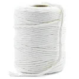 sznurek-do-makramy-bawelniany-naturalny-3mm-100m-skrecany