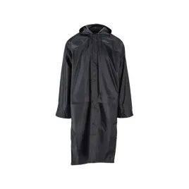 plaszcz-przeciwdeszczowy-granatowy-xl-navy-compact-100percent-poliester-pvc-vorel