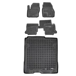 zestaw-gumowy-dywaniki-i-mata-ford-grand-tourneo-connect