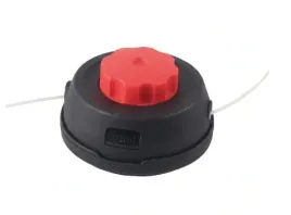 glowica-zylkowa-do-podkaszarki-spalinowej-m10x125