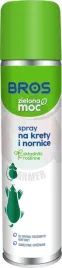 spray-na-krety-i-nornice-zielona-moc-400-ml