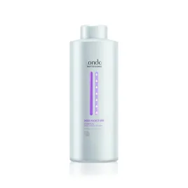 londa-deep-moisture-1000-ml-szampon-nawilzajacy