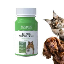 holista-biotin-skin-and-coat-90-szt-tabletek