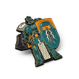 stormcast-battle-honours-or-4-cm-or-metal-or-przypinka-or-warhammer-40k