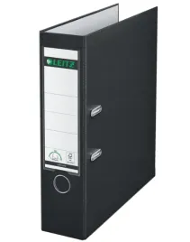 leitz-zestaw-3-dokumentow-a4-kolor-czarny-80mm-czarny