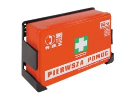 przemyslowa-apteczka-pierwszej-pomocy-standard-13157-w-pudelku-z-tworzywa-v