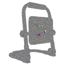 lampa-przenosna-naswietlacz-led-30w-ip65-2700lm-6500k