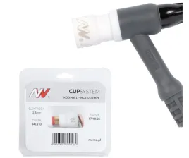 cupsystem-zestaw-17-18-26-dysza-kielich-10-na-elektrode-2-4