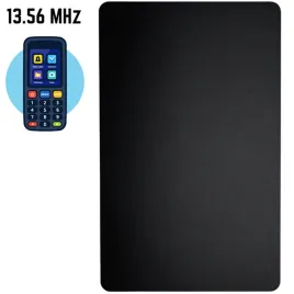karta-dostepowa-rfid-13-56-mhz-mifare-zblizeniowa-ic-programowalna-domofon