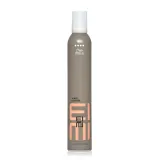 wella-eimi-shape-control-pianka-utrwalajaca-500-ml