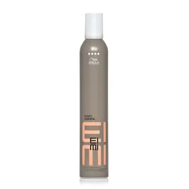 wella-eimi-shape-control-pianka-utrwalajaca-500-ml