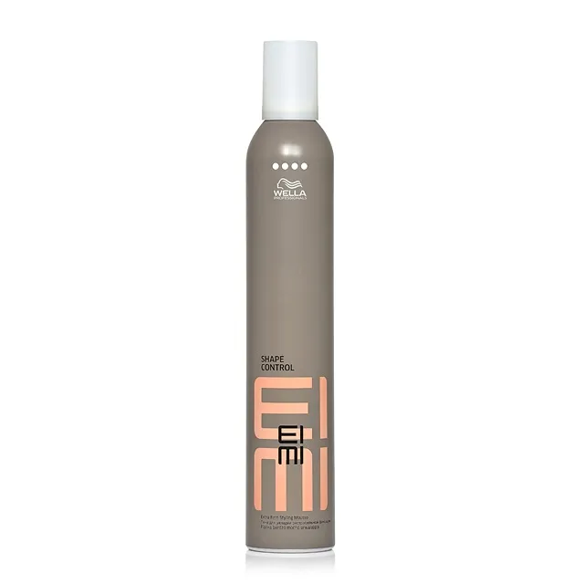 wella-eimi-shape-control-pianka-utrwalajaca-500-ml