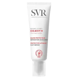 svr-cicavit-balm-protector-lip-balsam-do-ust-10-g