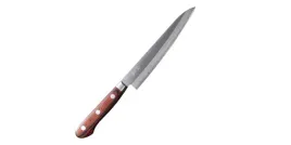 noz-kuchenny-suncraft-senzo-clad-petty-150-mm-as-08