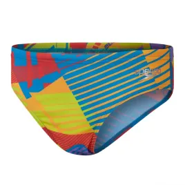 kapielowki-slipy-chlopiece-kapielowe-speedo-allover-digital-140cm
