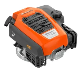 silnik-husqvarna-hs123a-do-kosiarki-husqvarna-lc140p-lc140sp-oryginal