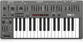 behringer-ms-1-mk-ii-gy-syntezator-analogowy