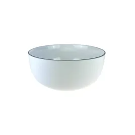 salaterka-porcelanowa-166-cm-base-black-bogucice