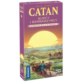 catan-kupcy-i-barbarzyncy-dodatek-dla-5-6-graczy-edycja-2025