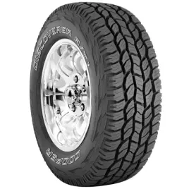 1x-cooper-discoverer-at3-245-75r17-121s-owl