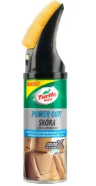 turtle-wax-pianka-do-czyszczenia-skor-out-leather-cleaner-400ml