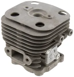 cylinder-husqvarna-525rxt-525lk-325he3-oryginal