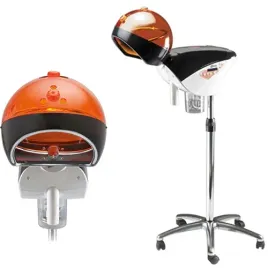 muster-imaster-sauna-ozonowa-do-wlosow-z-podstawa-stojaca-1001-st