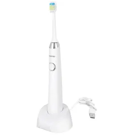 szczoteczka-soniczna-ztb8010w-zelmer