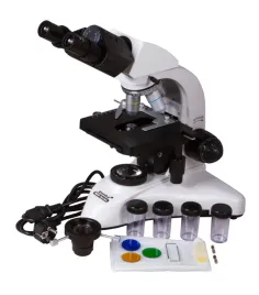 dwuokularowy-mikroskop-levenhuk-med-25b-401000-jasne-ciemne-pole-koh