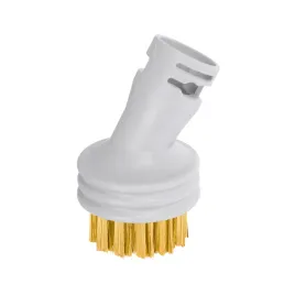 koncowka-do-mopa-parowego-tsa5051-z-metalowym-wlosiem