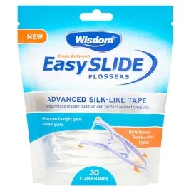 wisdom-easy-slide-flossers-niciowykalaczki-30-sztuk
