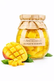mango-w-syropie-280g