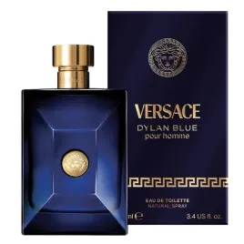 woda-toaletowa-versace-dylan-blue-homme-100-ml