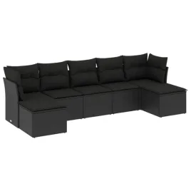zestaw-mebli-ogrodowych-modulowych-z-poduszkami-czarny-rattan-pe-55-62