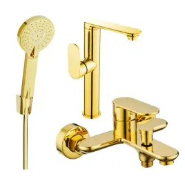 mexen-milo-r40-zestaw-wannowy-zloty-713153r40-50