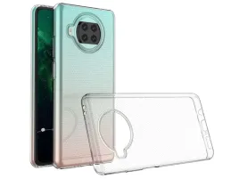 etui-silikonowe-alogy-obudowa-case-do-xiaomi-mi-10t-lite-przezroczyste