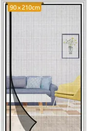 moskitiera-na-drzwi-yotache-90x210-cm-magnetyczna-odporna-na-rozerwanie