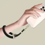 tech-protect-c4s-rope-wrist-strap-black-gold-stan-nowy