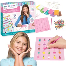 make-it-real-zestaw-do-tworzenia-zawieszek-z-piankoliny-zabawka-kreatywna